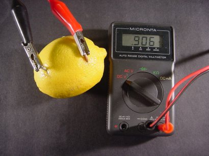 1lemon_meter.jpg