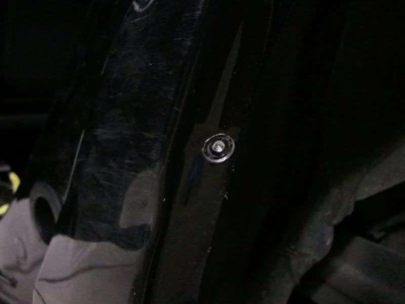 2011-12-06161243.jpg