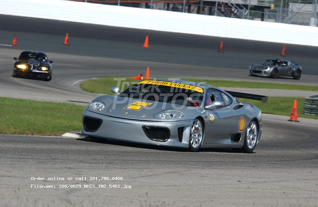 20070529_NHIS_IN2_5461.jpg
