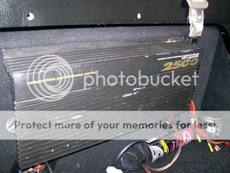 2500WattCompAmp.jpg