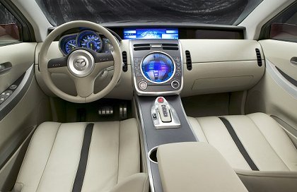 2005mazda_mx-crossport_i03.jpg