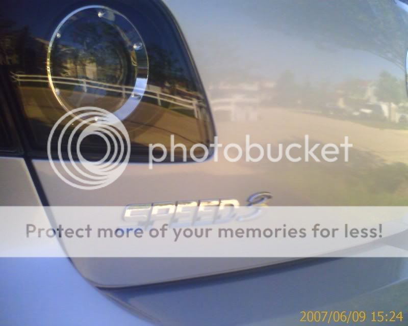 Speed3-Emblem.jpg