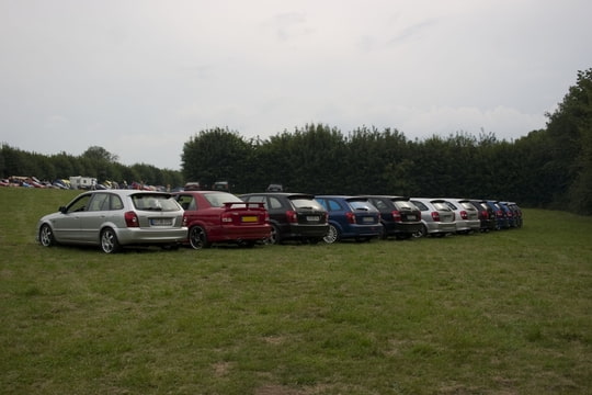 Foto-BPP6EQEX.jpg