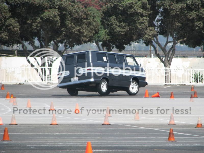 IMG_0632.jpg