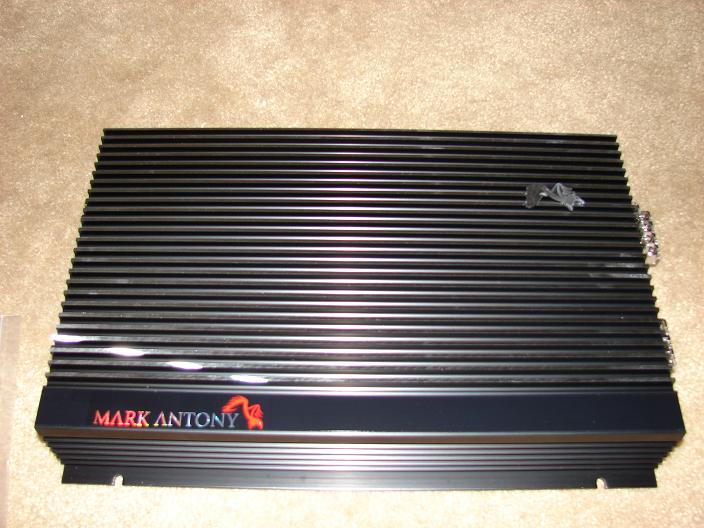 Mark_Antony_Amp4_by_Fourthmeal.jpg