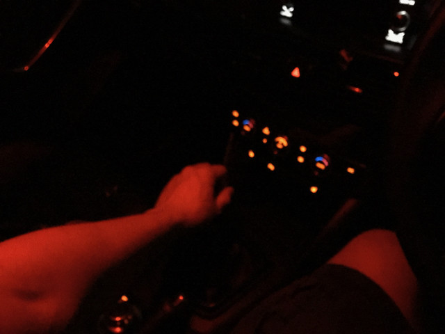 28797734304_8c5b0cc7c4_z.jpg