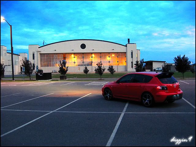 jun26-2.jpg