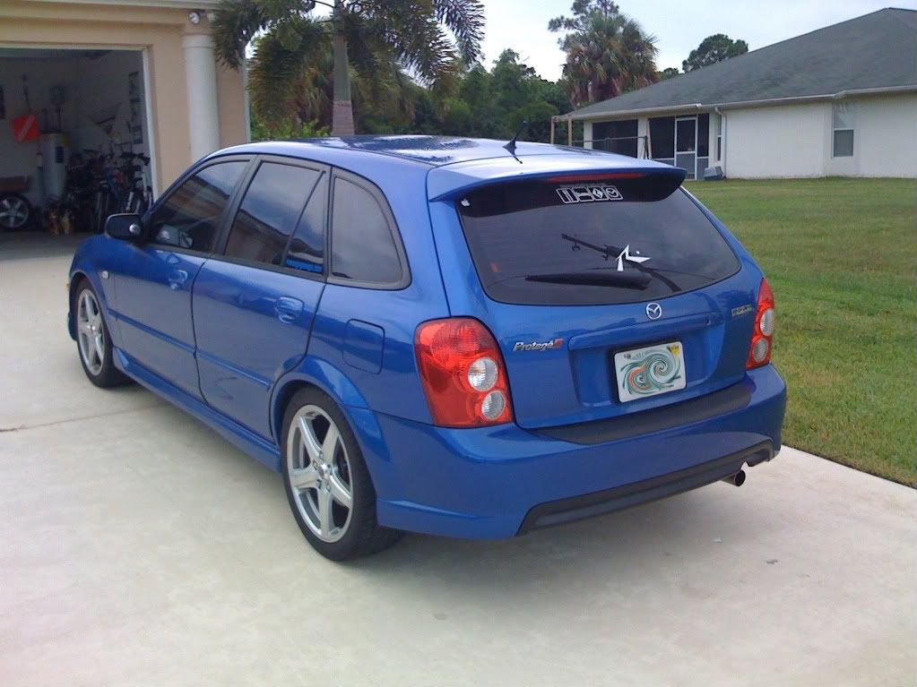 21f2a893.jpg