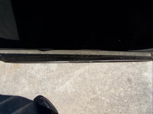 100_2368.jpg