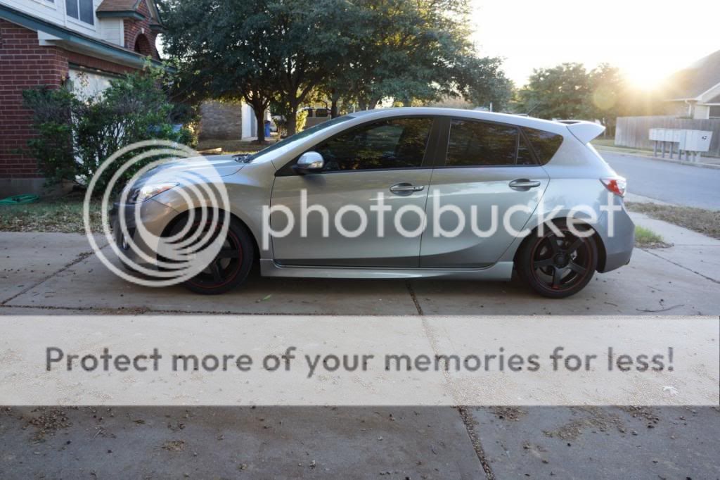 DSC01054Medium_zps9d15384d.jpg