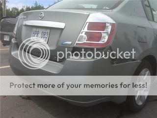 Accident2.jpg