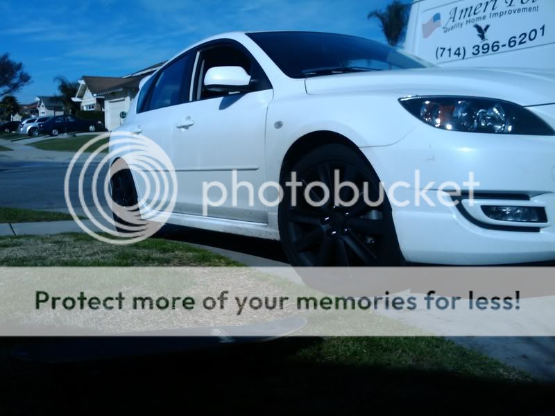 ImportedPhotos00013.jpg