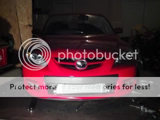 pics154.jpg