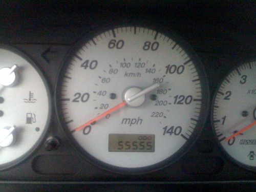 4269880373_5507566e17.jpg