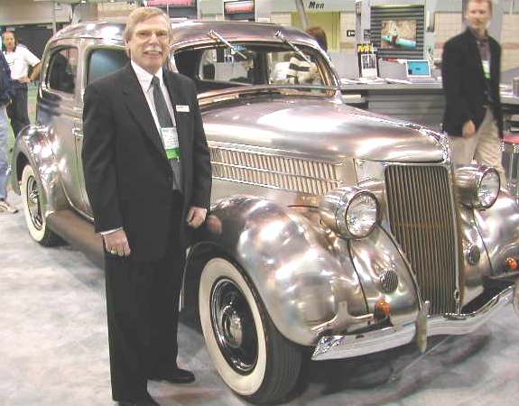 Bob1936Ford_1c.jpg