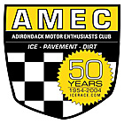 amecgold2-140x140.jpg