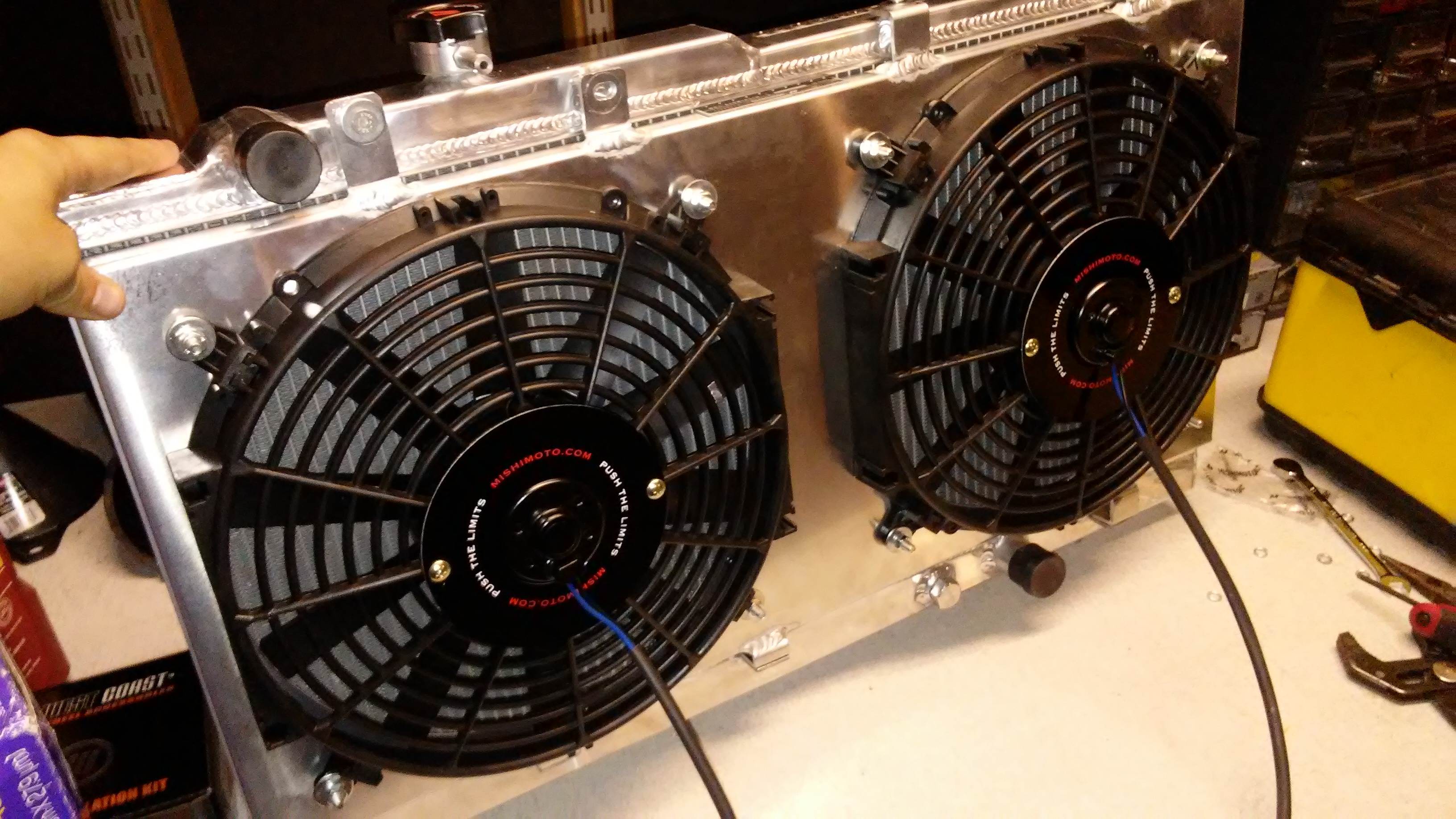 sbcgt4X.jpg