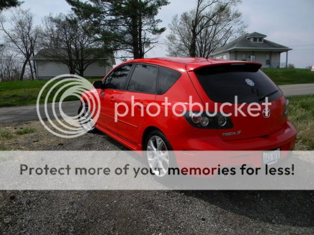 FirstDetail2010045.jpg