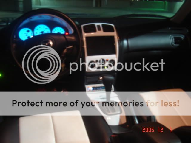 Picture560.jpg