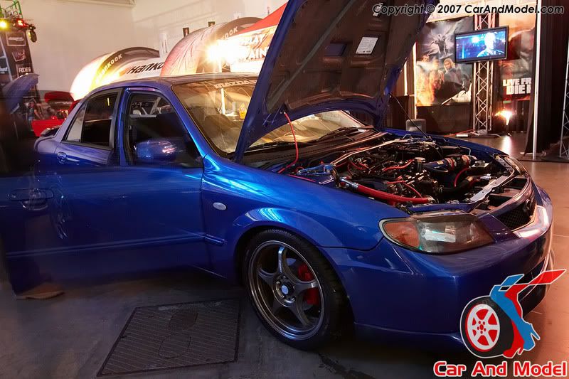 mycar.jpg