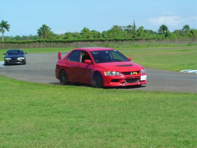 DSC01437.jpg