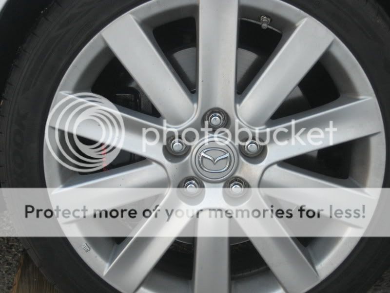 calipers005.jpg