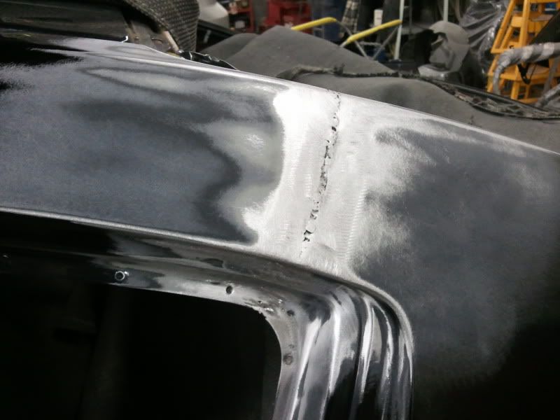 2011-12-07164831.jpg