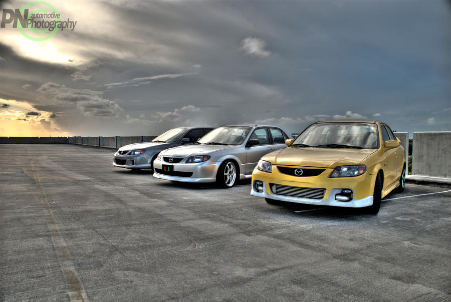Tres_HDR_by_Johnny23xx.jpg