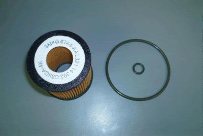oilfilter.gif