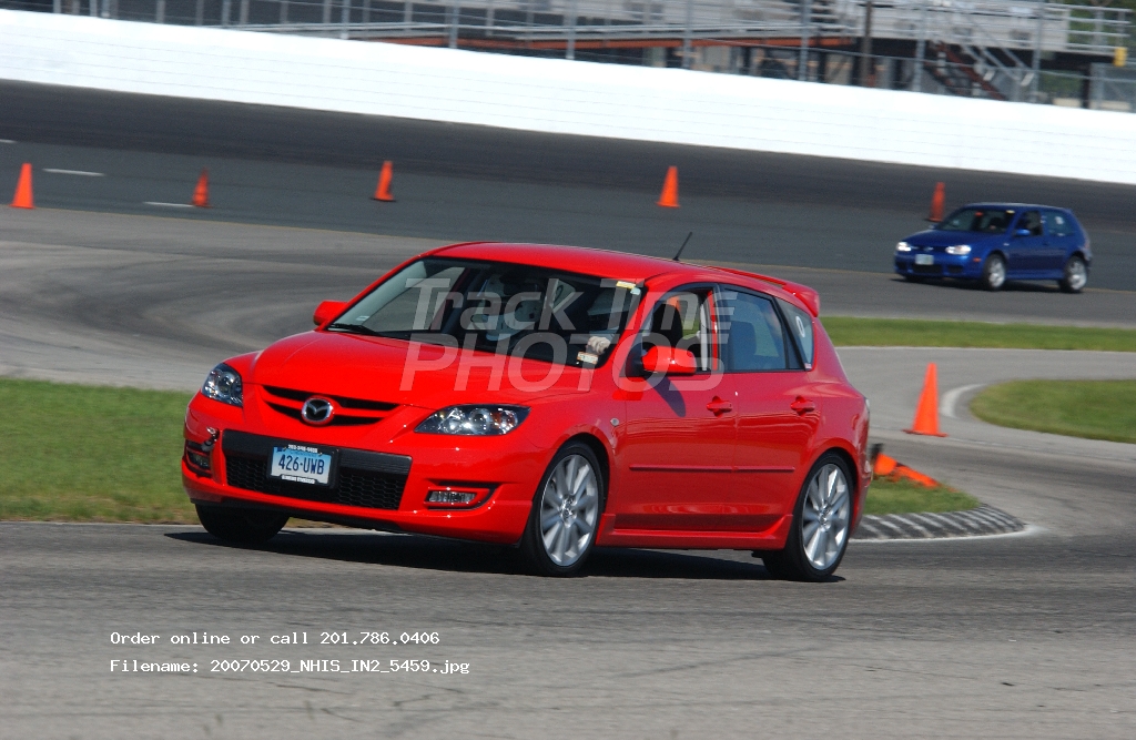 20070529_NHIS_IN2_5459.jpg