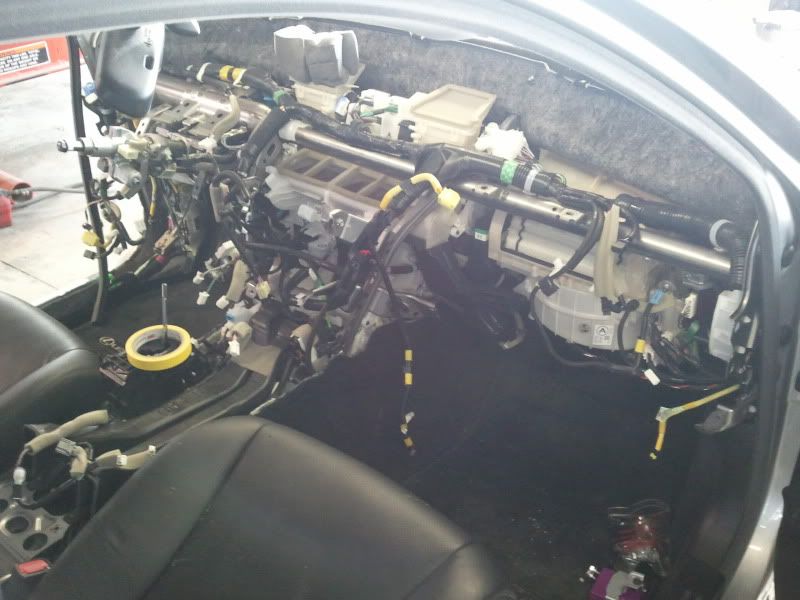 2012-02-03110652.jpg