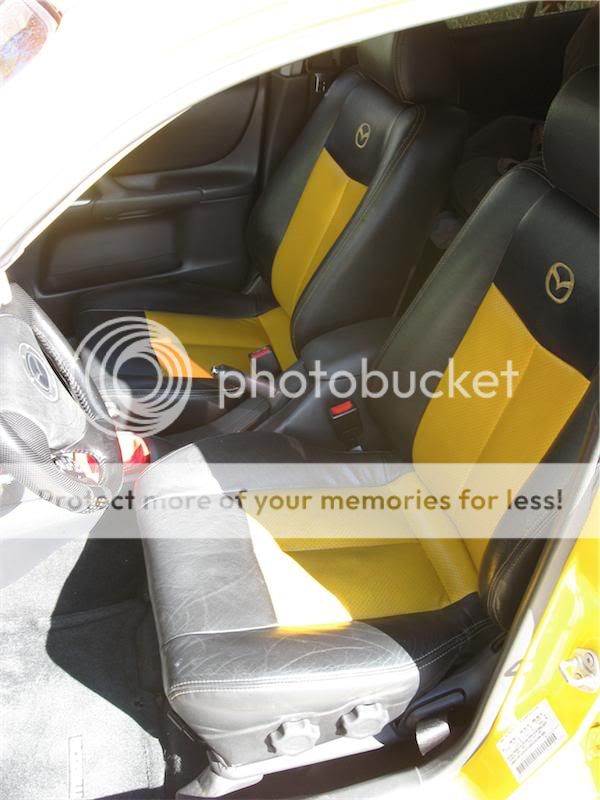 front_seats.jpg