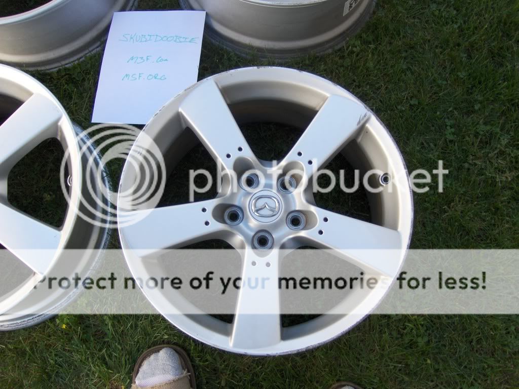RX8wheels005.jpg