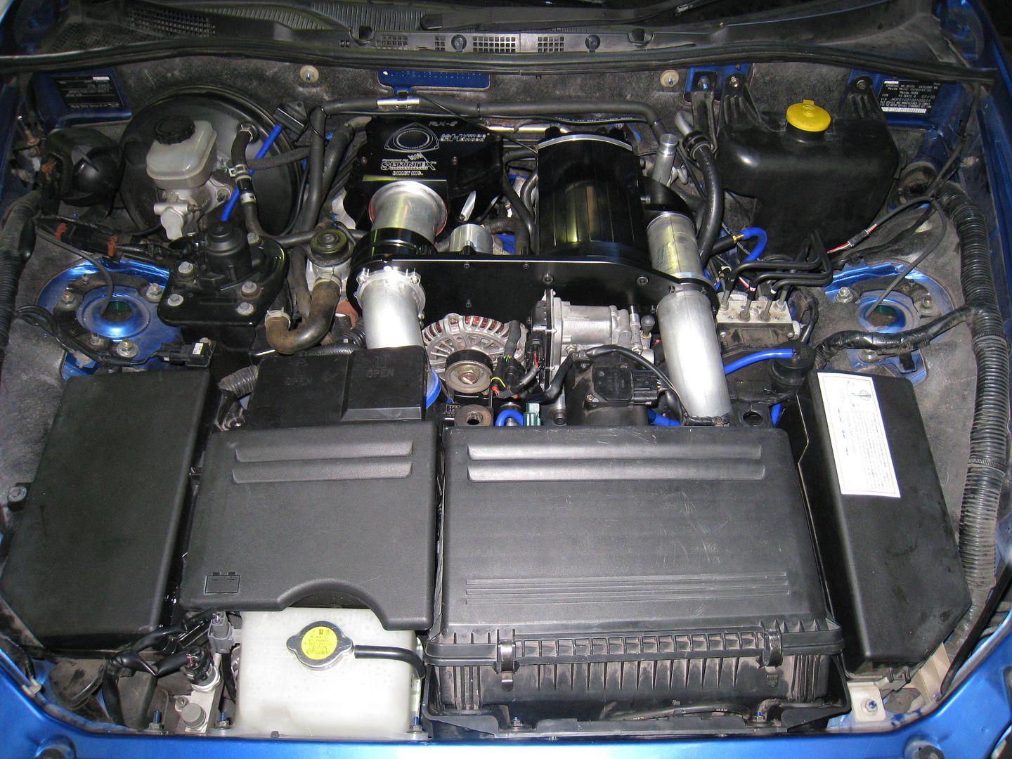 17-04-2010004.jpg