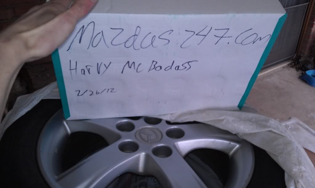 IMAG0230.jpg