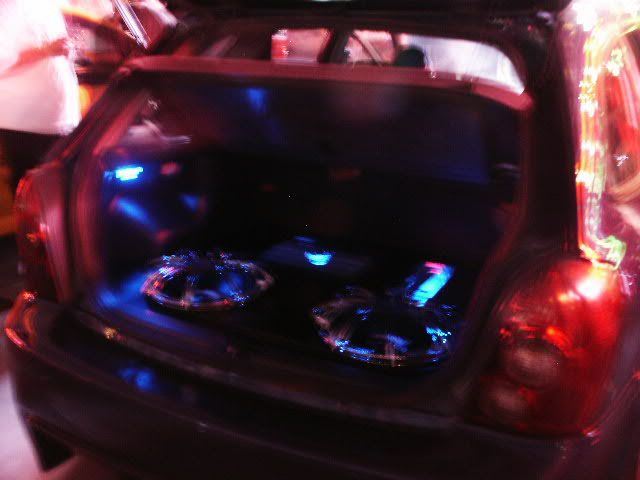 PICT5271.jpg