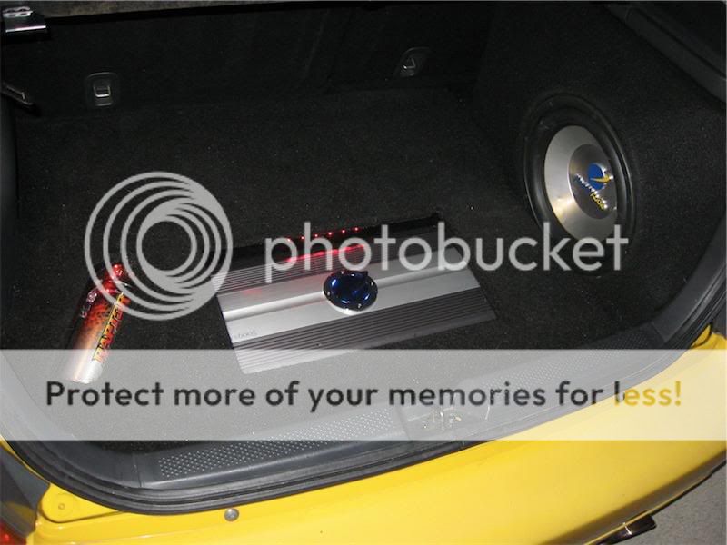 back_stereo.jpg