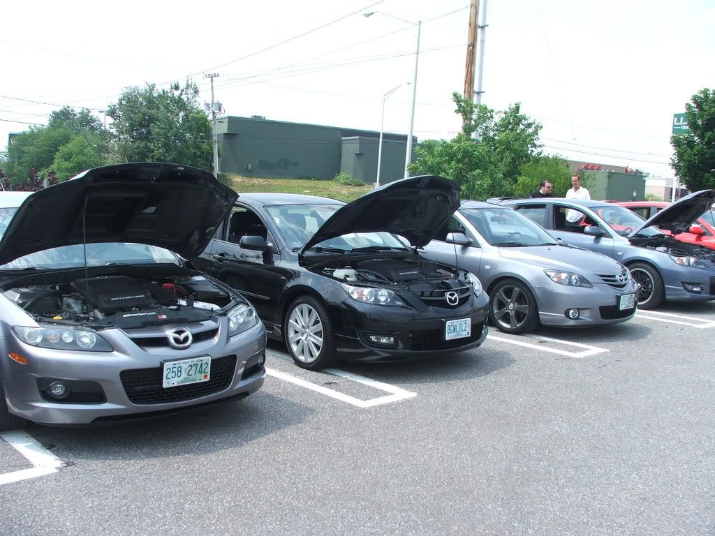 DSCF7413.jpg