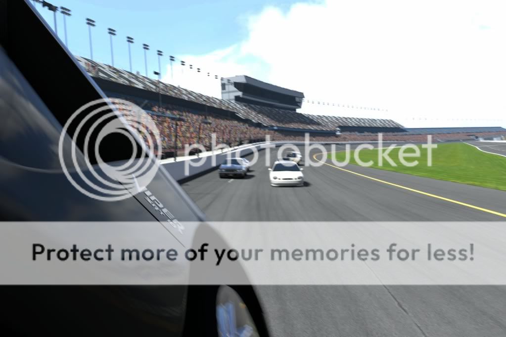 RoadCourse-Daytona.jpg