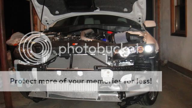 Completewboostleaks.jpg