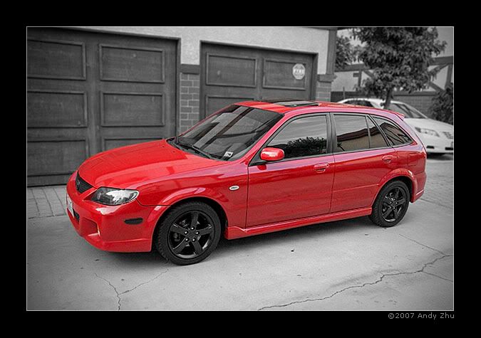 black_rims.jpg