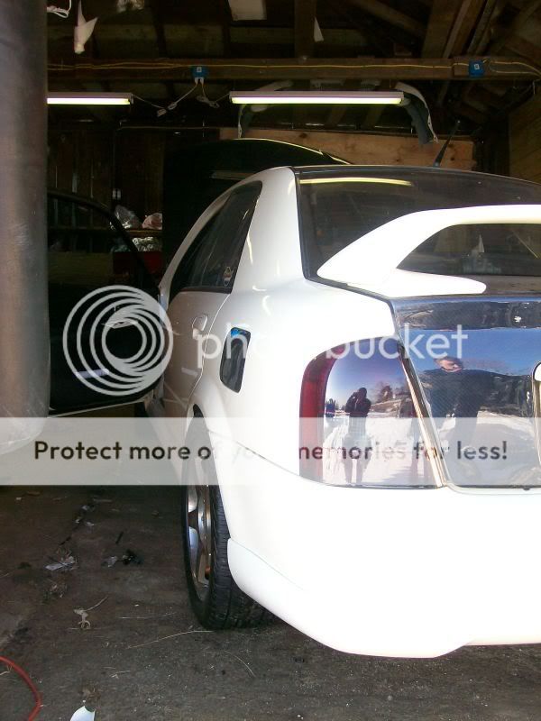 protege111.jpg