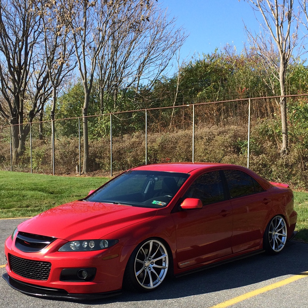 795eca97f5a9d600a015b98ad50d8480.jpg