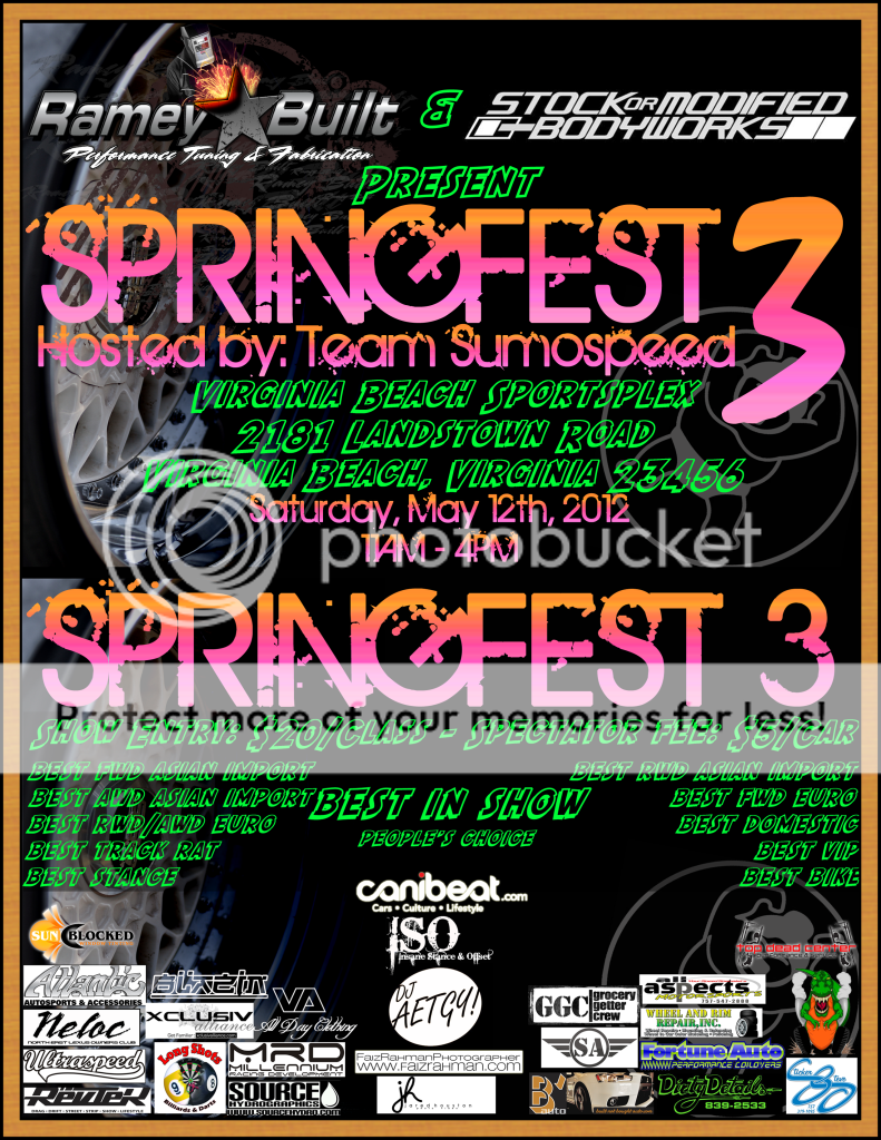 Springfest2K12flyer1.png