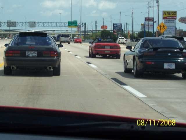 rx7shots3-1.jpg