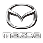 www.fremontmazda.com