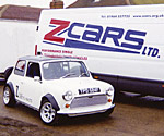 miniz.jpg