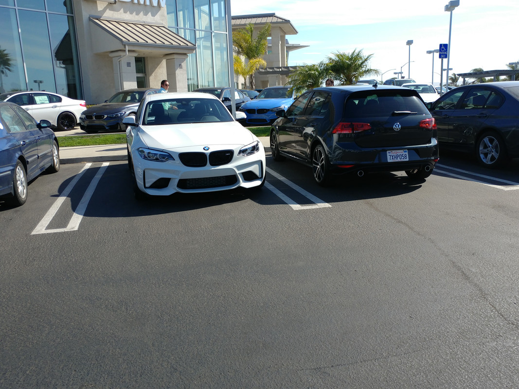 20180901_155543.jpg