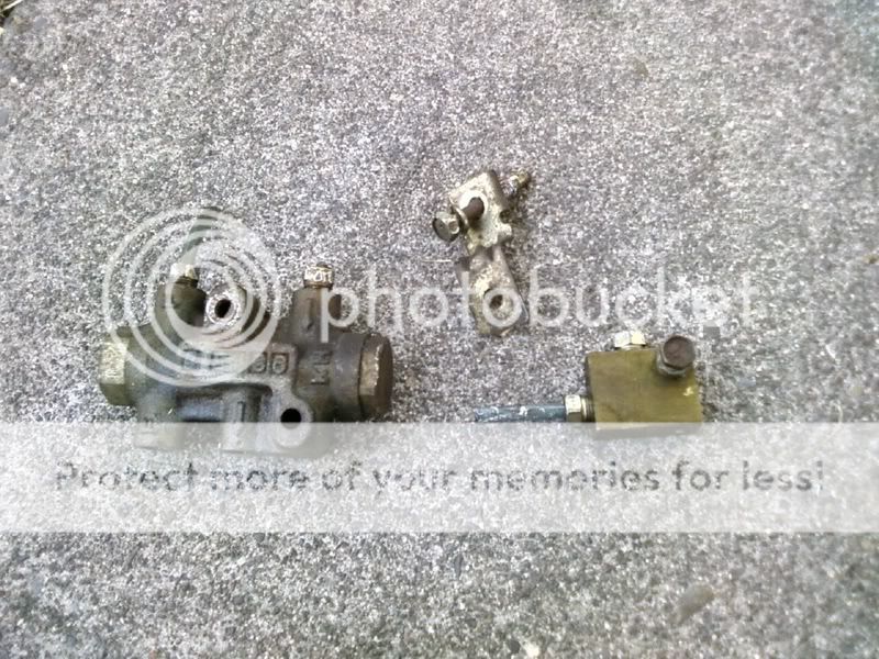 Proportioningvalvesplitter.jpg