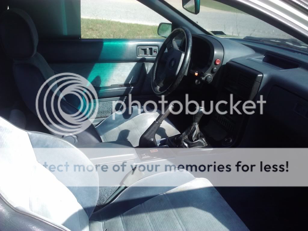 interiorrx72.jpg